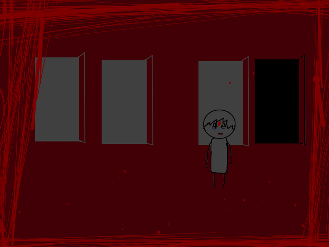File:TSSPage15.png