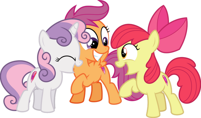File:CutieMarkCrusaders.png