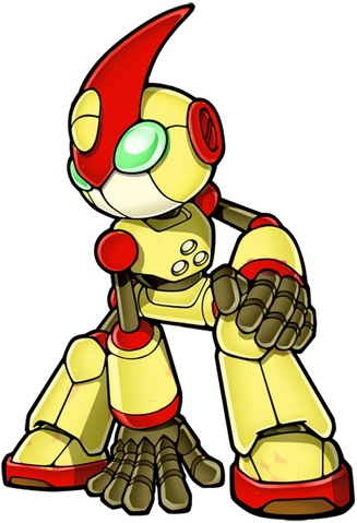 File:E-Mel.png