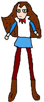 File:ElizaSailor.png
