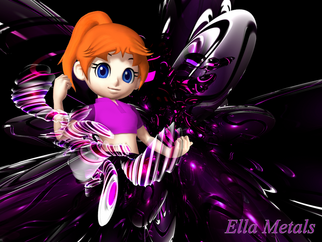 File:EllaMetals.png