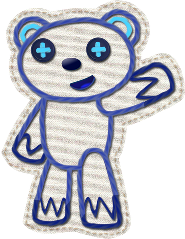 File:FantendofabricUNTEN.png