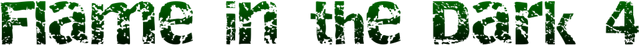 File:FitD4 GreenBlack.png