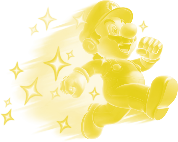 File:GoldMario48855.png