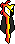 File:InferadnesSNESSprite.png