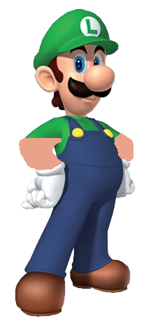 File:Luigi NSMS.png