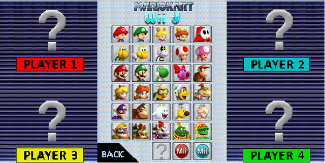 File:Mario kart wii u roster.png