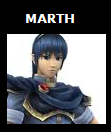 File:Marth SSBET Logo.png