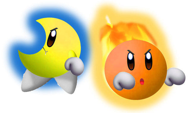 File:Mr.ShineAndMr.BrightKA3D.png