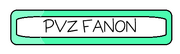 Pvzfanonlogo