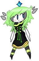 QueenPixellaCivtory