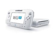 Wii u