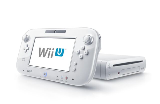 File:Wii u.jpg