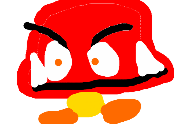 File:Burning GOOMBA.png