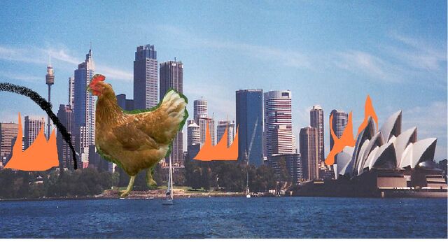 File:Chickenzilla.jpg