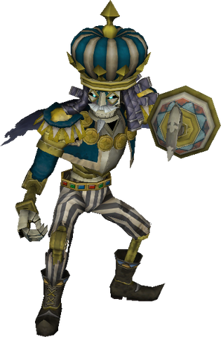 File:Dreadfuse.png