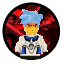 File:FRExoForce.png