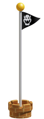File:Flagpole.png