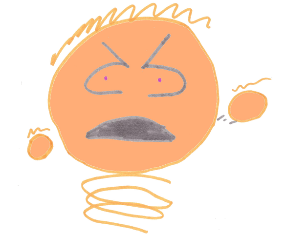 File:Flamepunchpic.png