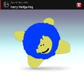 Thumbnail for version as of 05:23, March 29, 2012