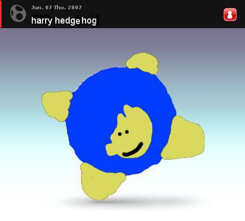 File:Harry hedgehog.jpeg