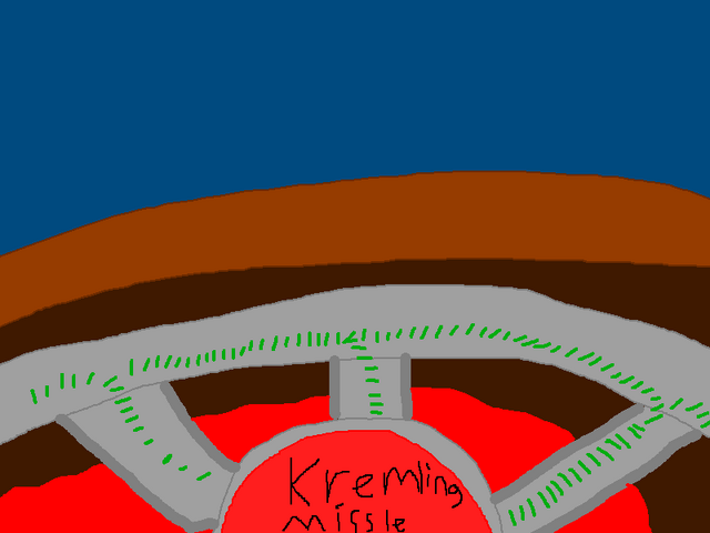 File:Kremlinglaunchsite.png