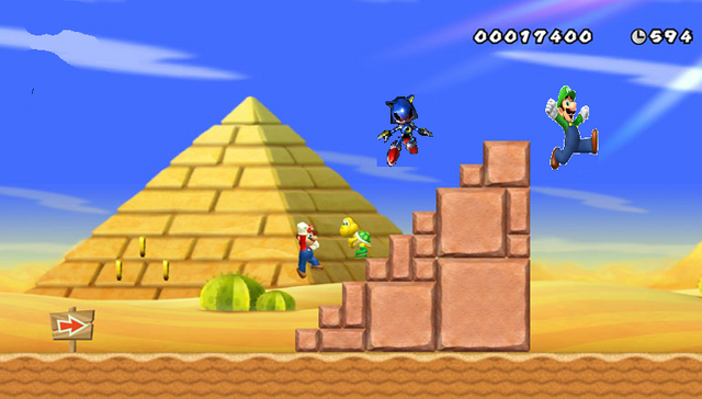 File:Mario wii 2 2-2.png