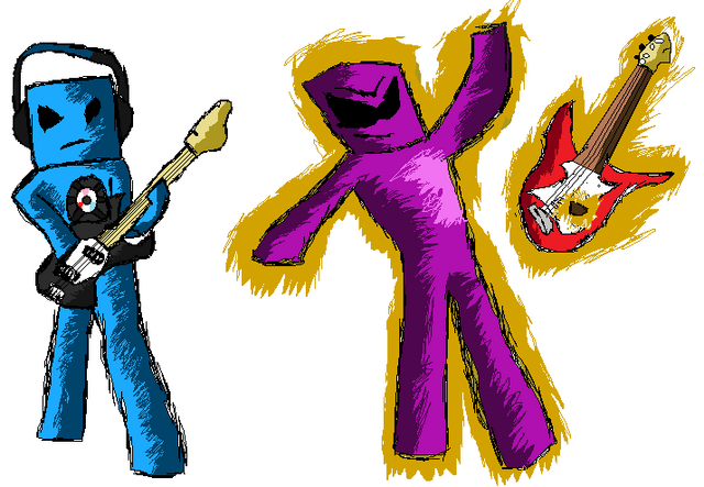 File:MixbotTuck.png