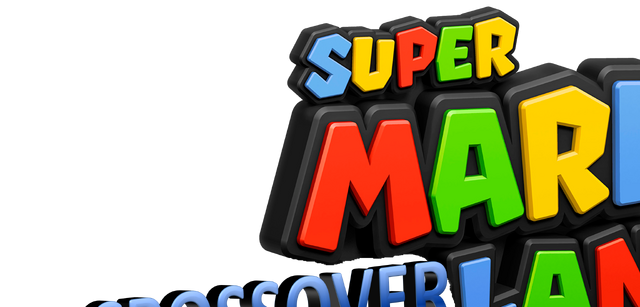 File:SMCL logo.png