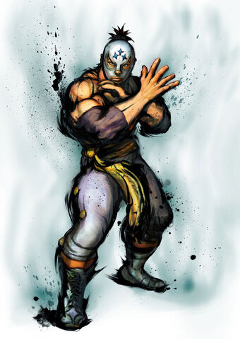 File:Sf4-el-fuerte.jpg