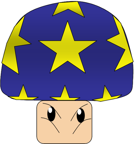 File:StarMega.png