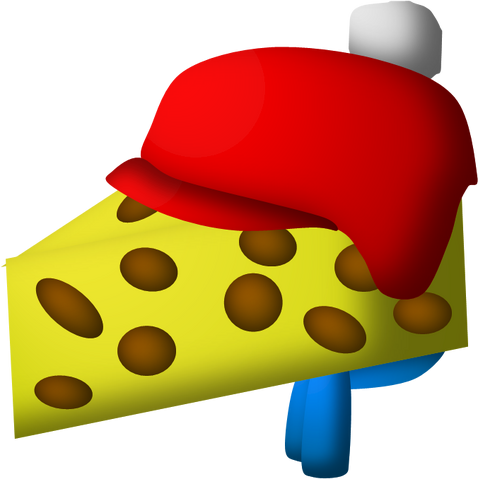 File:SwissChristmas.png
