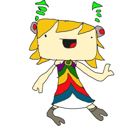 File:Treena by sorastitch-d4tbf6e.png.jpg