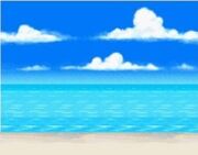 Beach background by deitz94-d5hpts8.png