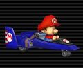 Thumbnail for version as of 17:33, December 23, 2011