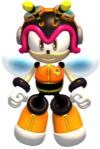 File:Charmy Bios.png