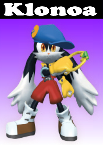 File:Fighter Art (67).png
