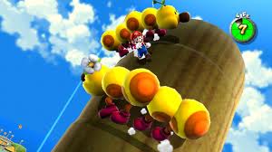 File:Giant Wigglers.jpg
