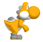 File:Goldyoshi.png