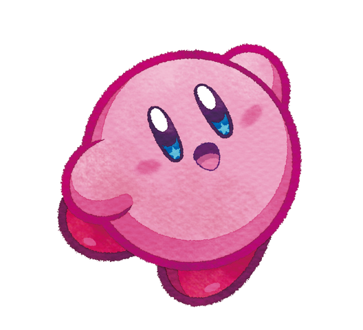 File:KirbyMAjumpright.png