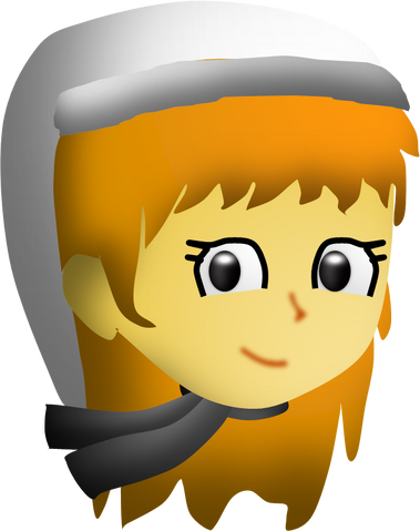File:LeilaMetalsChristmas.png