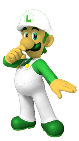 File:Luigi clasico.png