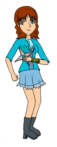 File:RachelBoB.png