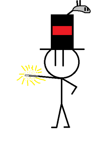 File:S27.png