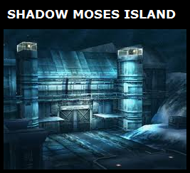 File:Shadow Moses Island.png
