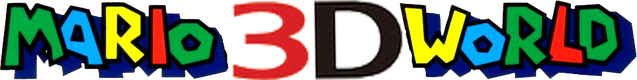 File:Sm3dw.png