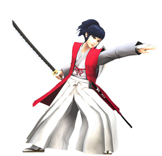 Takamarurender