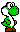 File:YoshispriteSMB3.5.png