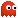 File:Clydesprite.png