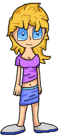File:Emily.png